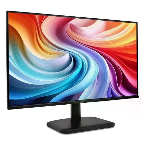 Монитор Acer UM.HE1CD.601