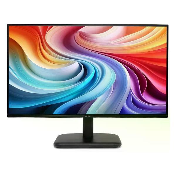 Монитор Acer UM.HE1CD.601