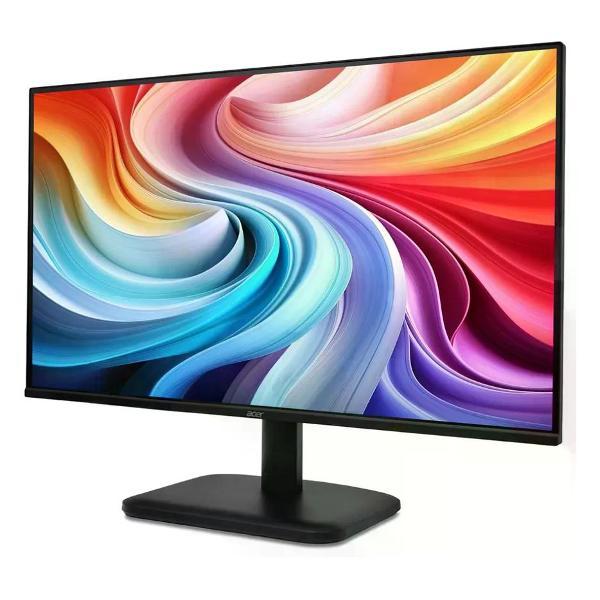 Монитор Acer UM.HE1CD.601