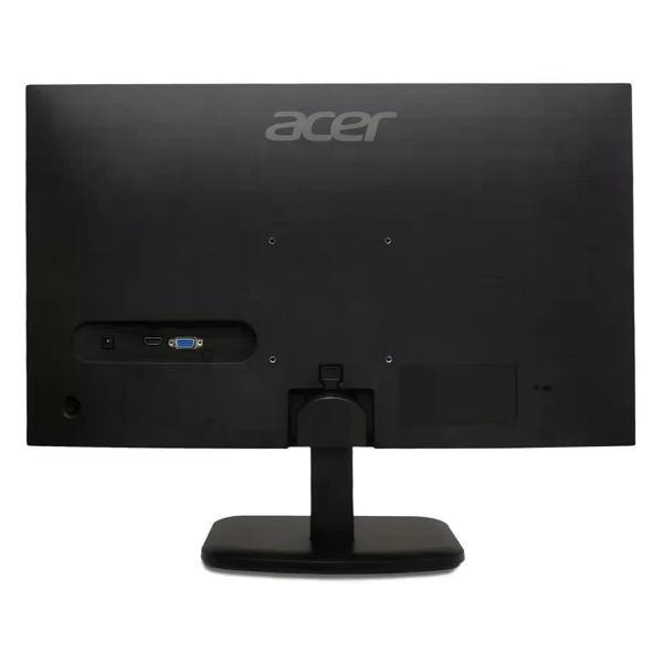 Монитор Acer UM.HE1CD.601