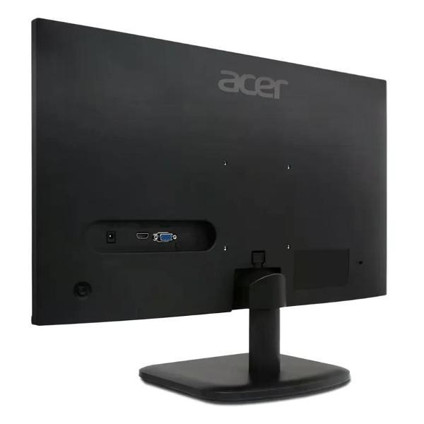 Монитор Acer UM.HE1CD.601
