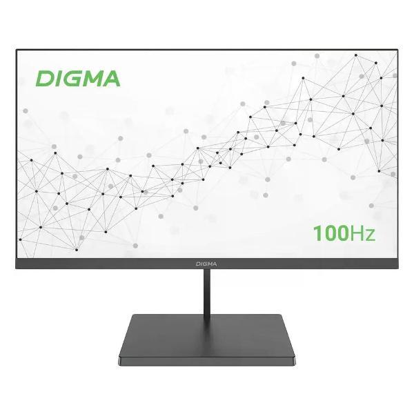 Монитор Digma 24A501F