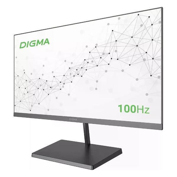 Монитор Digma 24A501F