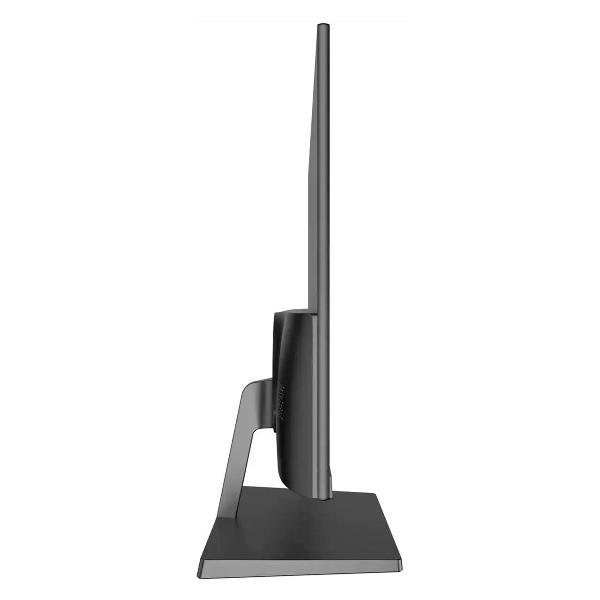 Монитор Digma 24A501F