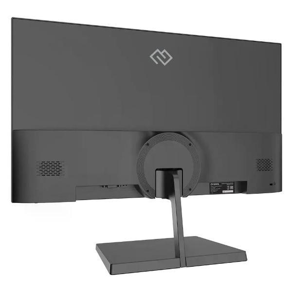 Монитор Digma 24A501F