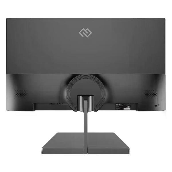 Монитор Digma 24A501F