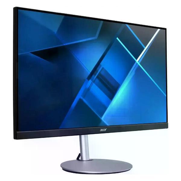 Монитор Acer UM.HB8CD.E01 фото