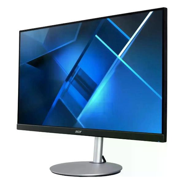 Монитор Acer UM.HB8CD.E01