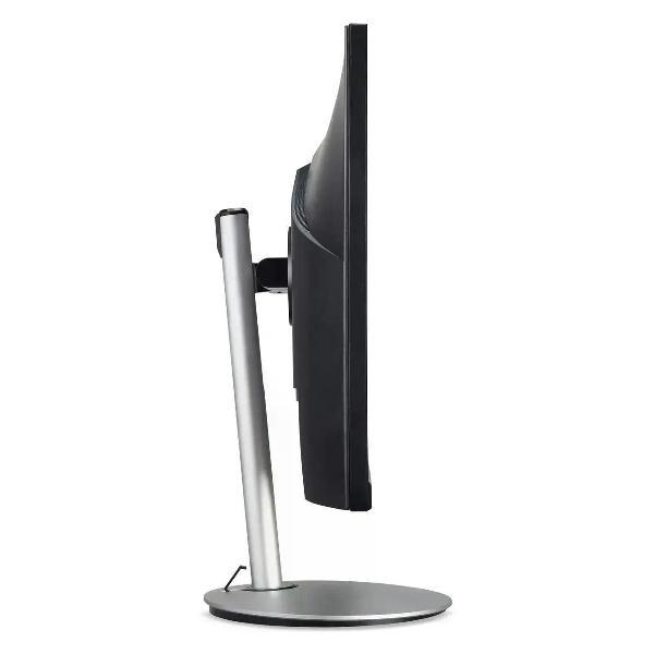 Монитор Acer UM.HB8CD.E01