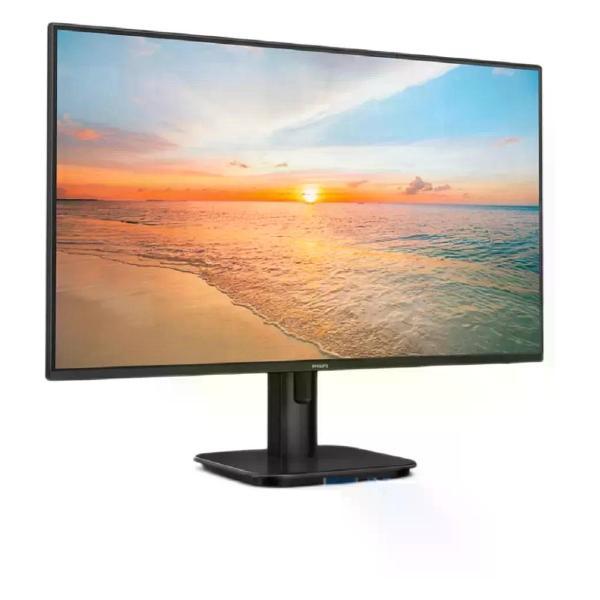 Монитор Philips 24E1N2100D фото