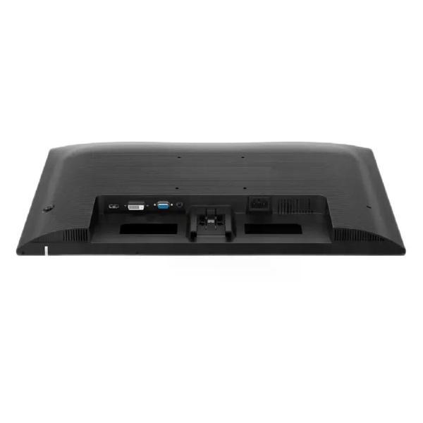 Монитор Philips 24E1N2100D