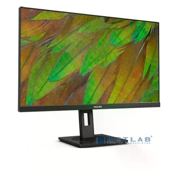 Монитор Philips 27B1N3800
