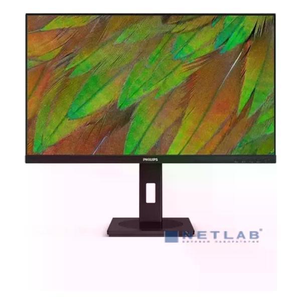 Монитор Philips 27B1N3800