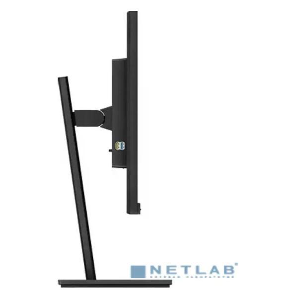 Монитор Philips 27B1N3800