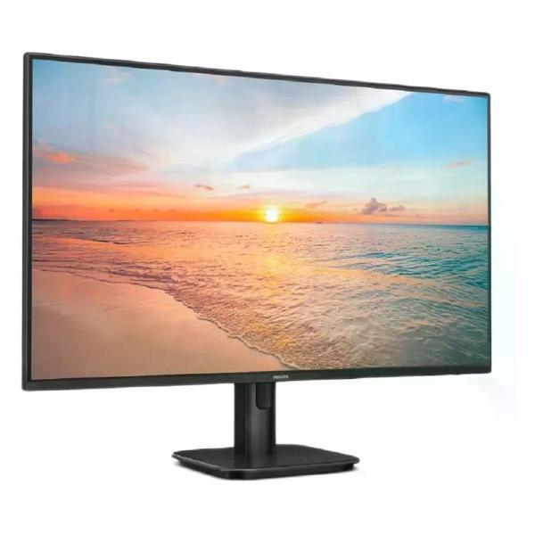 Монитор Philips 27E1N2100A фото