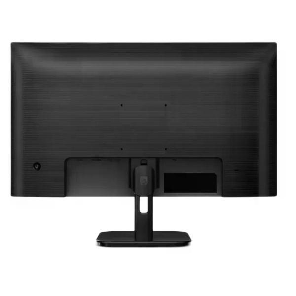 Монитор Philips 27E1N2100A