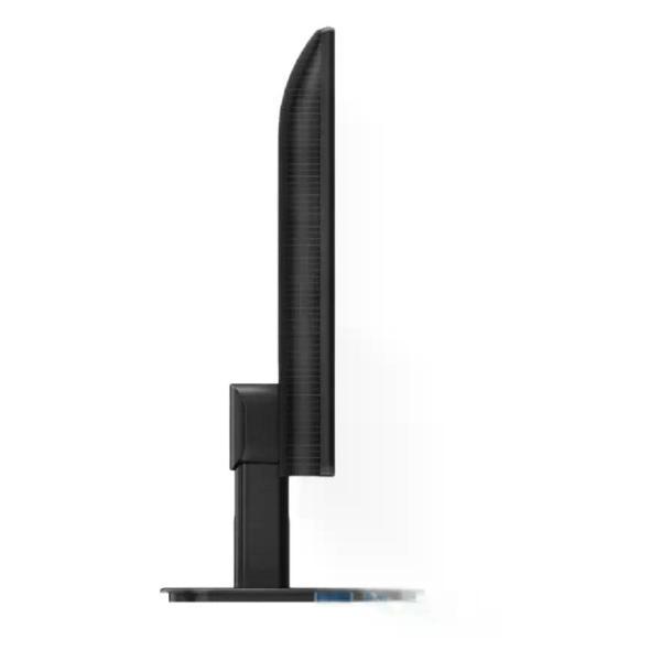 Монитор Philips 27E1N2100A