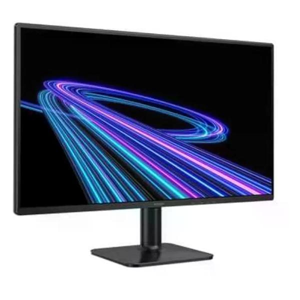 Монитор Philips 24E2G2200 фото