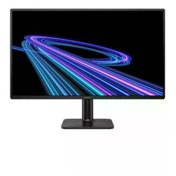 Монитор Philips 24E2G2200