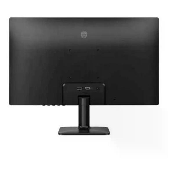 Монитор Philips 24E2G2200