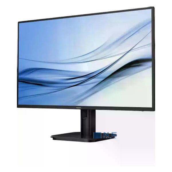 Монитор Philips 24E1N1100D