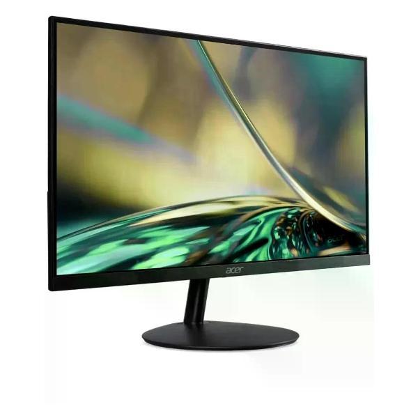 Монитор Acer SA242YG0bi