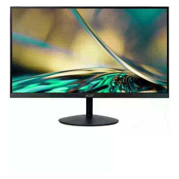 Монитор Acer SA242YG0bi