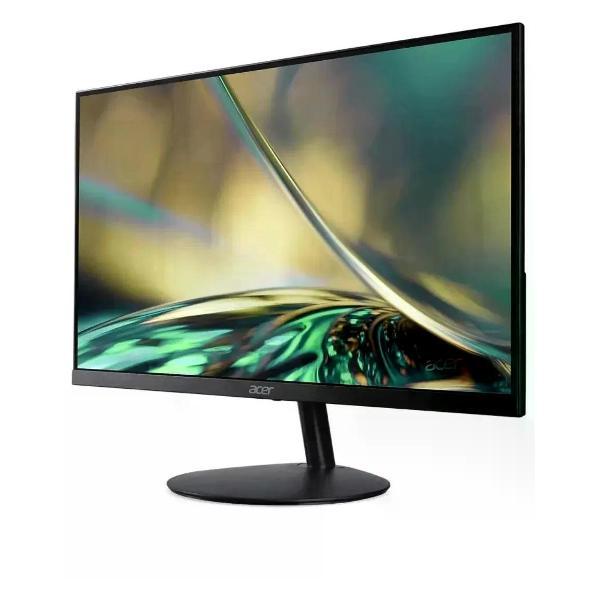 Монитор Acer SA242YG0bi