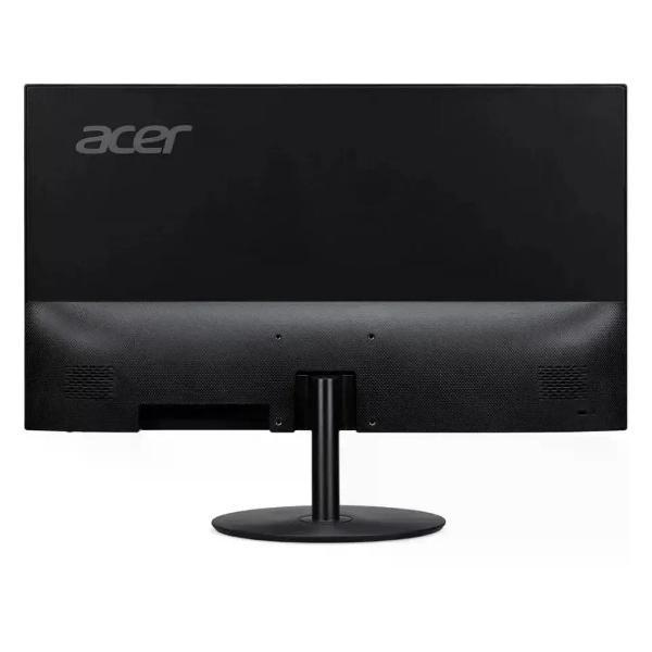 Монитор Acer SA242YG0bi