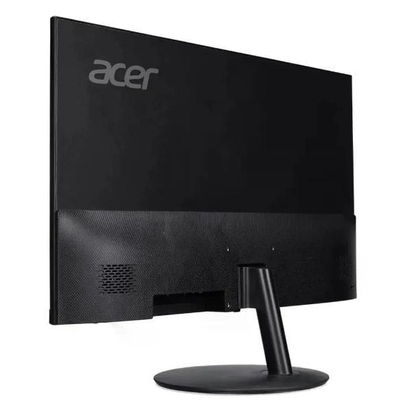 Монитор Acer SA242YG0bi