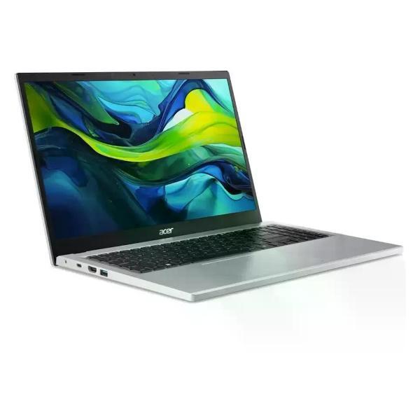 Ноутбук Acer Go AG15-32P-39R2 [NX.J73AA.001]