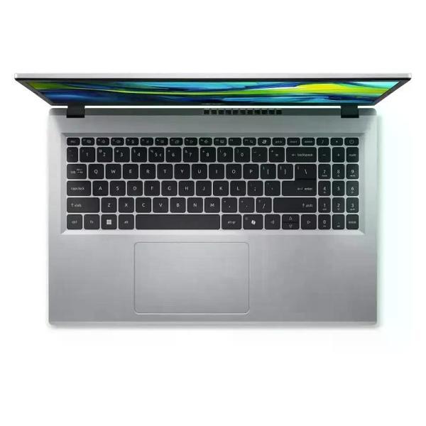 Ноутбук Acer Go AG15-32P-39R2 [NX.J73AA.001]