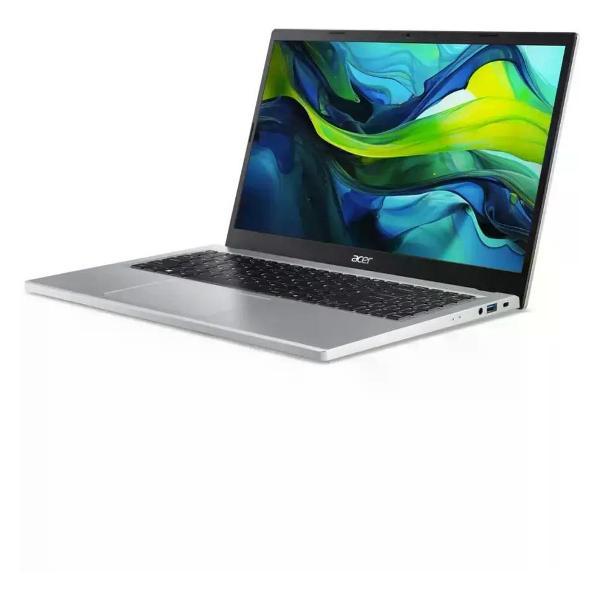 Ноутбук Acer Go AG15-32P-39R2 [NX.J73AA.001]