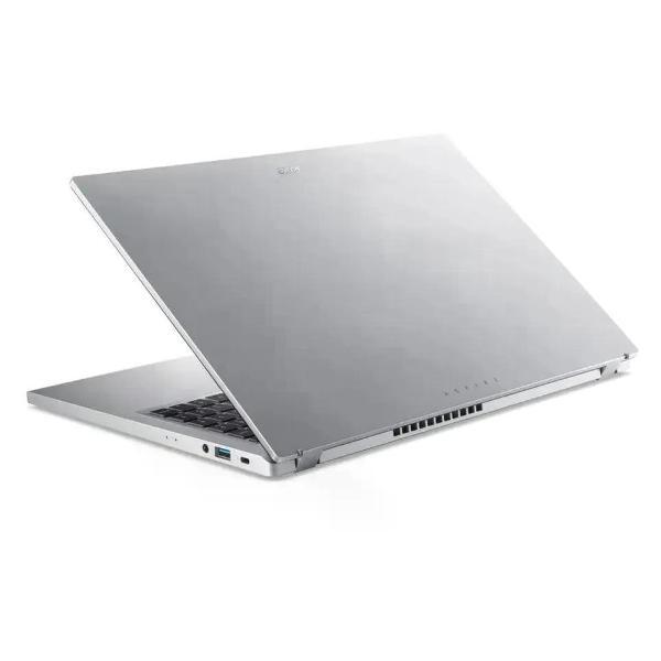 Ноутбук Acer Go AG15-32P-39R2 [NX.J73AA.001]