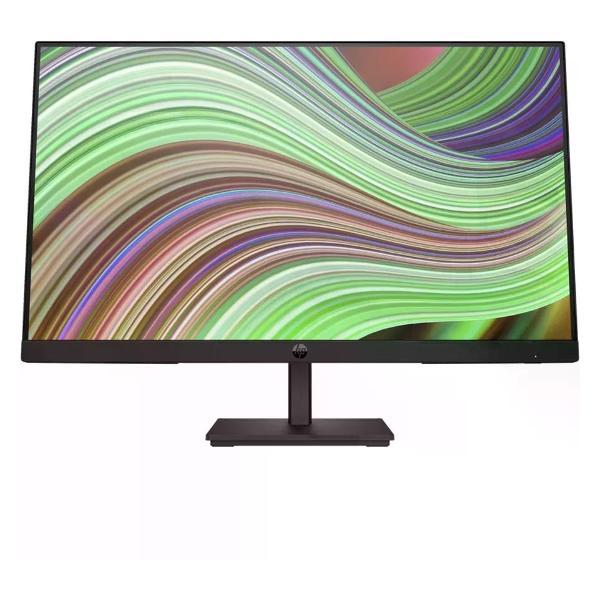 Монитор HP 65P62AS