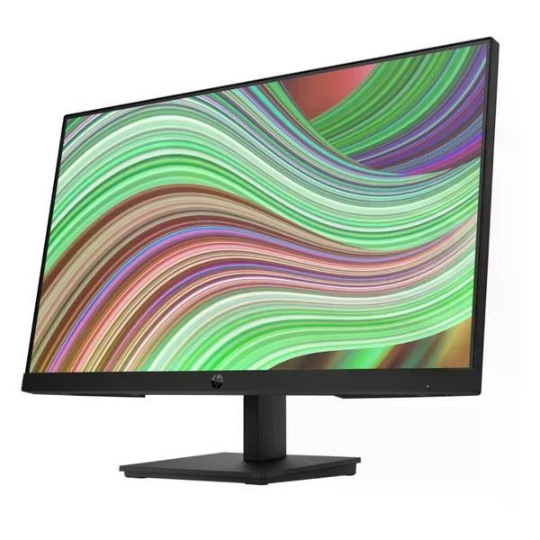 Монитор HP 65P62AS