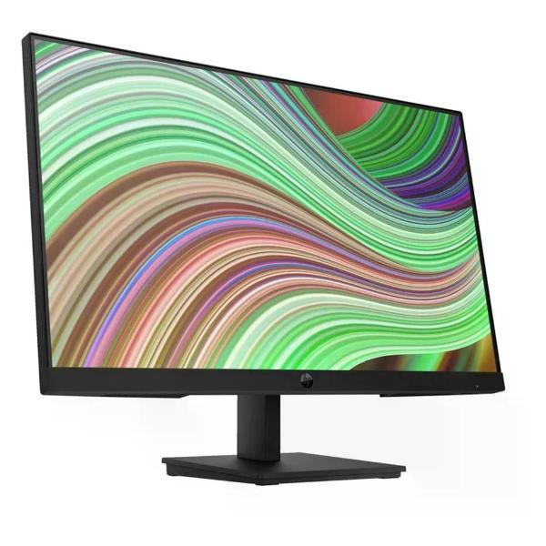 Монитор HP 65P62AS