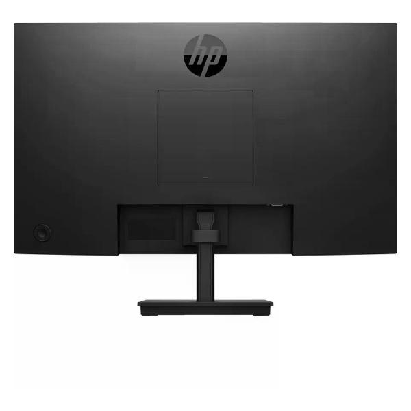 Монитор HP 65P62AS