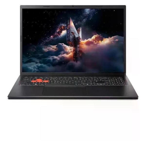 Ноутбук Acer Nitro Lite NL16-71G-57PK [NH.DAACD.004]
