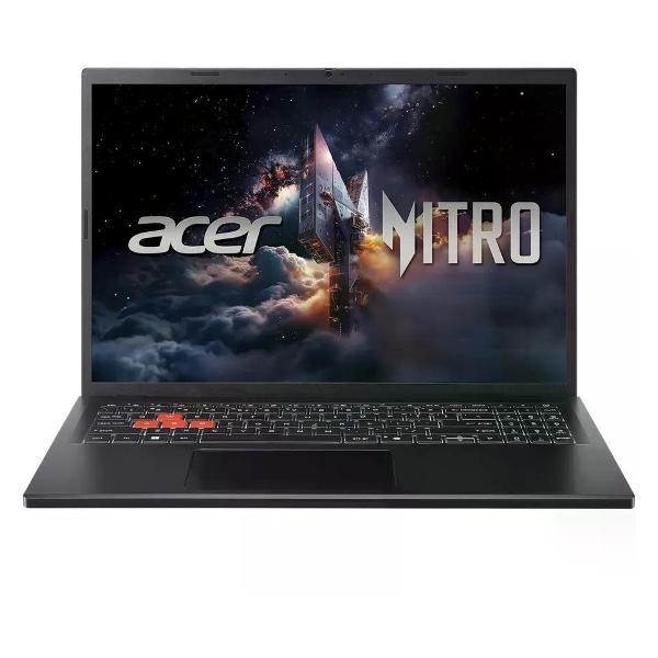 Ноутбук Acer Aspire 7 A715-59G-769T [NH.QX6CD.001]