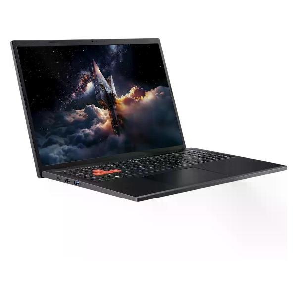 Ноутбук Acer Aspire 7 A715-59G-769T [NH.QX6CD.001]