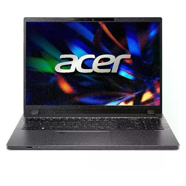 Ноутбук Acer TravelMate TMP216-51-G2-72GZ [NX.BB4CD.003]