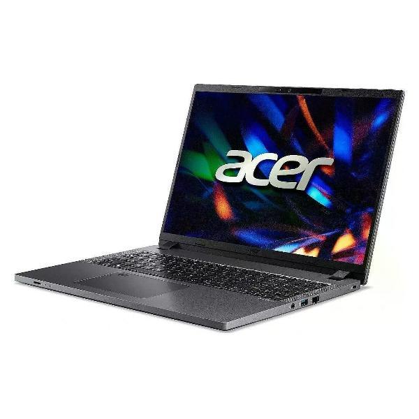 Ноутбук Acer TravelMate TMP216-51-G2-72GZ [NX.BB4CD.003]