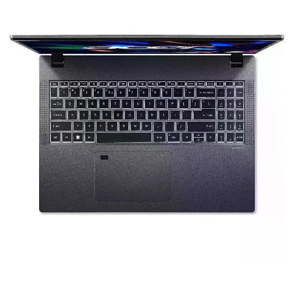 Ноутбук Acer TravelMate TMP216-51-G2-72GZ [NX.BB4CD.003]