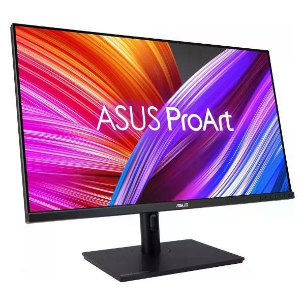 Монитор ASUS 90LM00X0-B02370