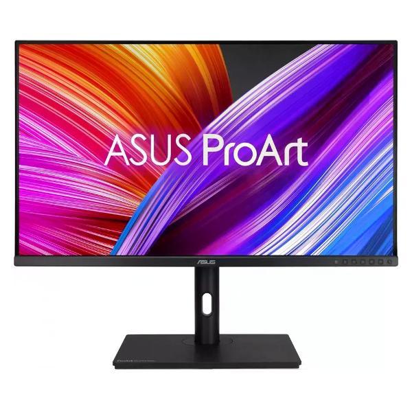 Монитор ASUS 90LM00X0-B02370