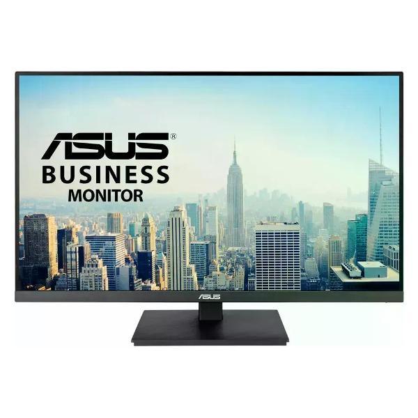 Монитор ASUS 90LM04W7-B01E70