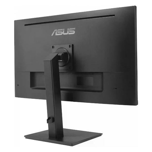 Монитор ASUS 90LM04W7-B01E70