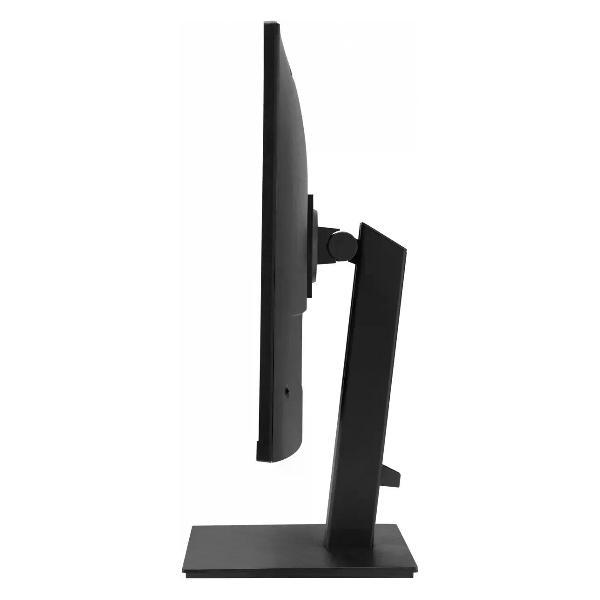 Монитор ASUS 90LM04W7-B01E70