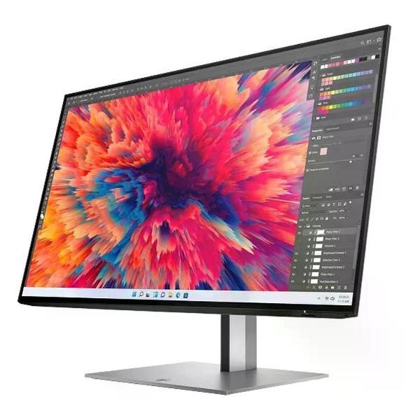 Монитор HP 4Q8N4AA